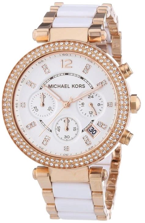 michael kors discontinued ladies watches|discounted michael kors women's watches.